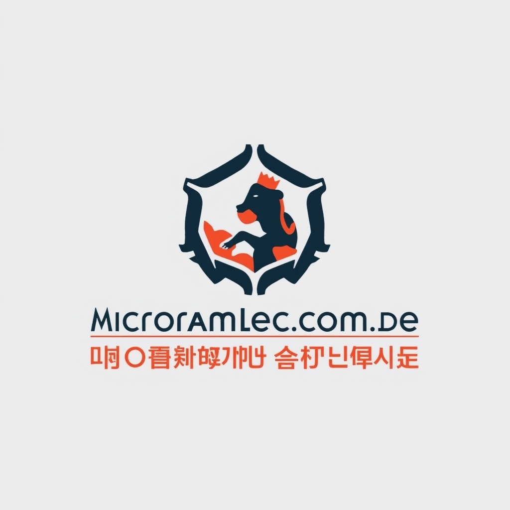 Microramelec